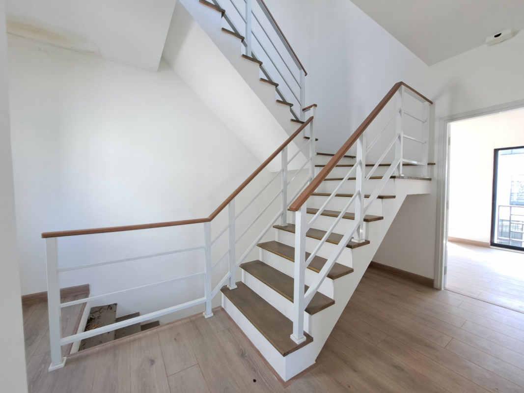 Townhouse @Nice Watcharapol 9 Bangkok Sai Mai Khlong Thanon 5700000