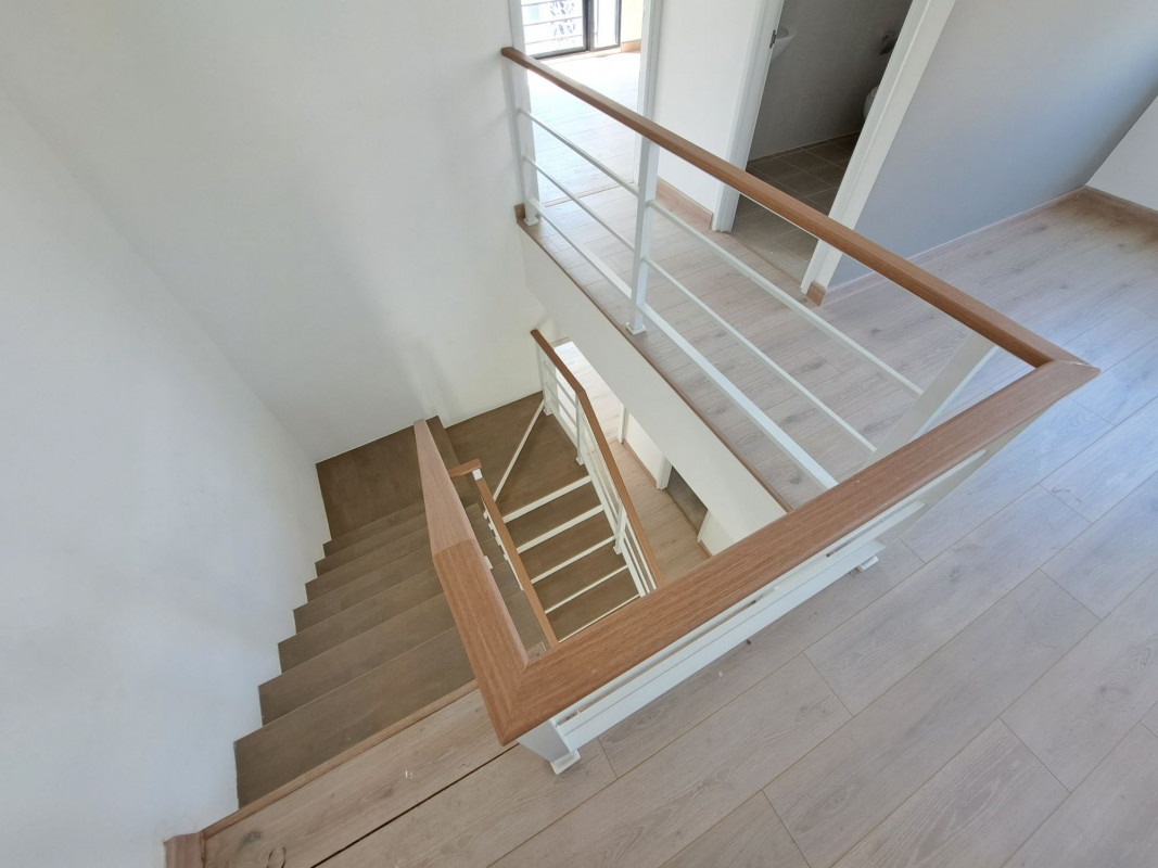 Townhouse @Nice Watcharapol 9 Bangkok Sai Mai Khlong Thanon 5700000