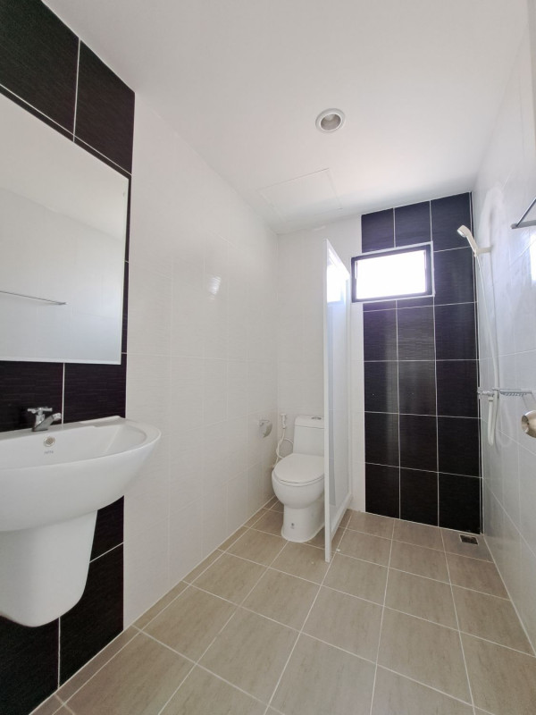 Townhouse @Nice Watcharapol 9 Bangkok Sai Mai Khlong Thanon 5700000