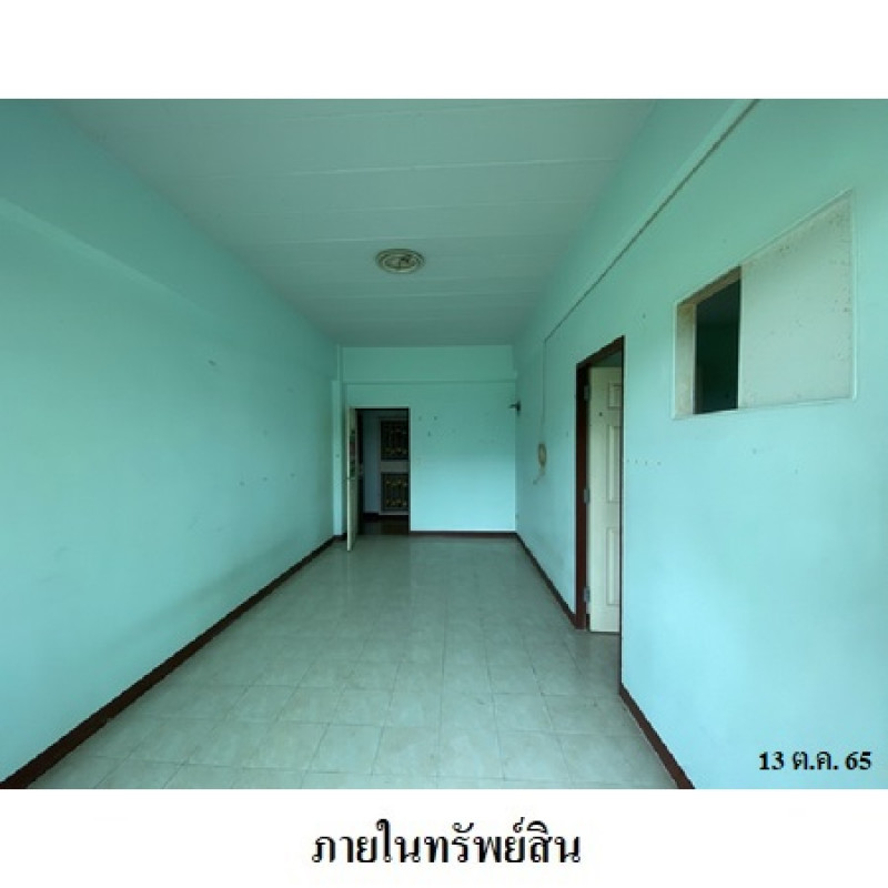 คอนโด สุขสวัสดิ์ คอนโดมิเนียม ปทุมธานี คลองหลวง คลองหนึ่ง 426600