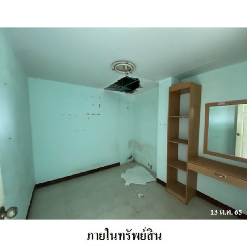คอนโด สุขสวัสดิ์ คอนโดมิเนียม ปทุมธานี คลองหลวง คลองหนึ่ง 426600