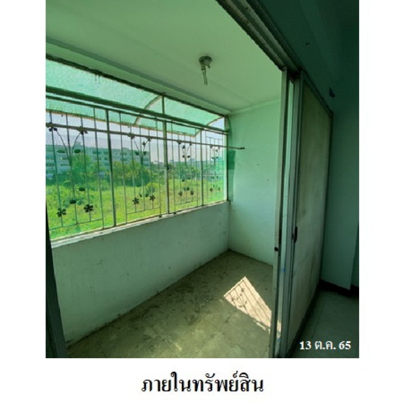 คอนโด สุขสวัสดิ์ คอนโดมิเนียม ปทุมธานี คลองหลวง คลองหนึ่ง 426600