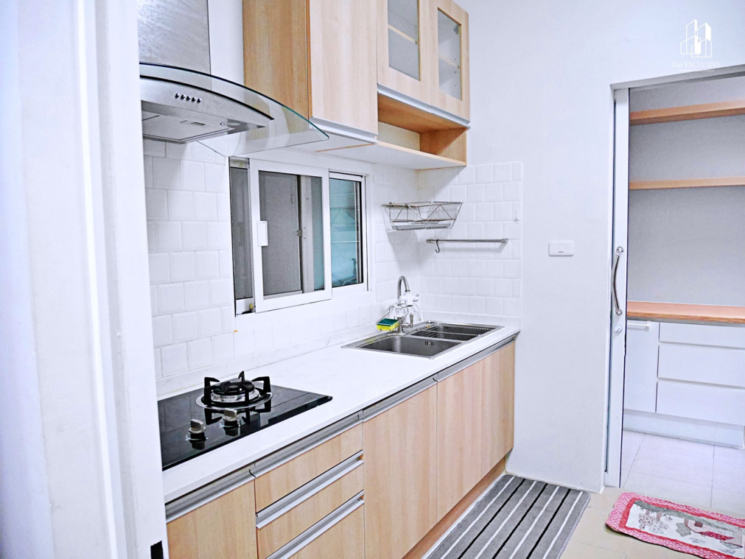 บ้านเดี่ยว อิคอนเนเจอร์ รามอินทรา กรุงเทพมหานคร คลองสามวา บางชัน 7390000