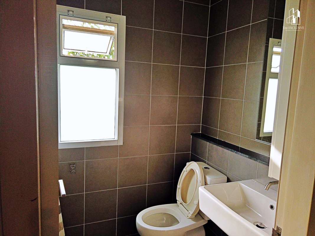 บ้านเดี่ยว อิคอนเนเจอร์ รามอินทรา กรุงเทพมหานคร คลองสามวา บางชัน 7390000