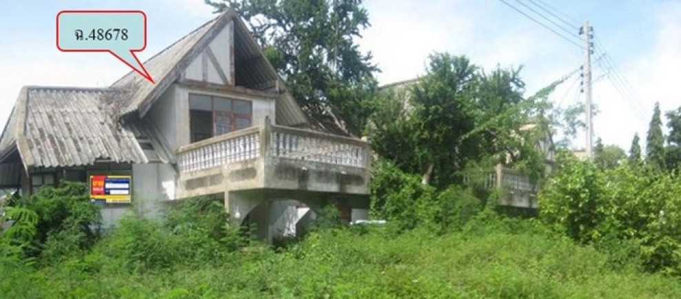 บ้านเดี่ยว หาดเพชรรีสอร์ท เพชรบุรี ท่ายาง ปึกเตียน 462000