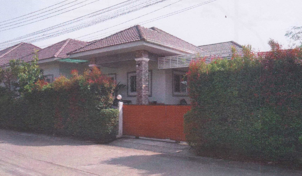 Single house Tak Mae Sot Mae Tao 1284200