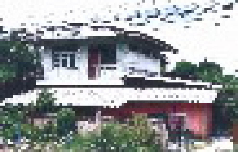 Single house Phrae Rong Kwang Mae Yang Ho 1606250