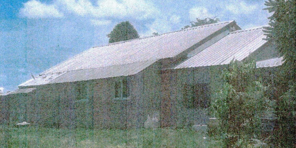 Single house Buogkan Seka Sang 1923900