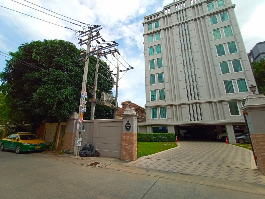Condominium Bangkok Bang Na Bang Na 2079000