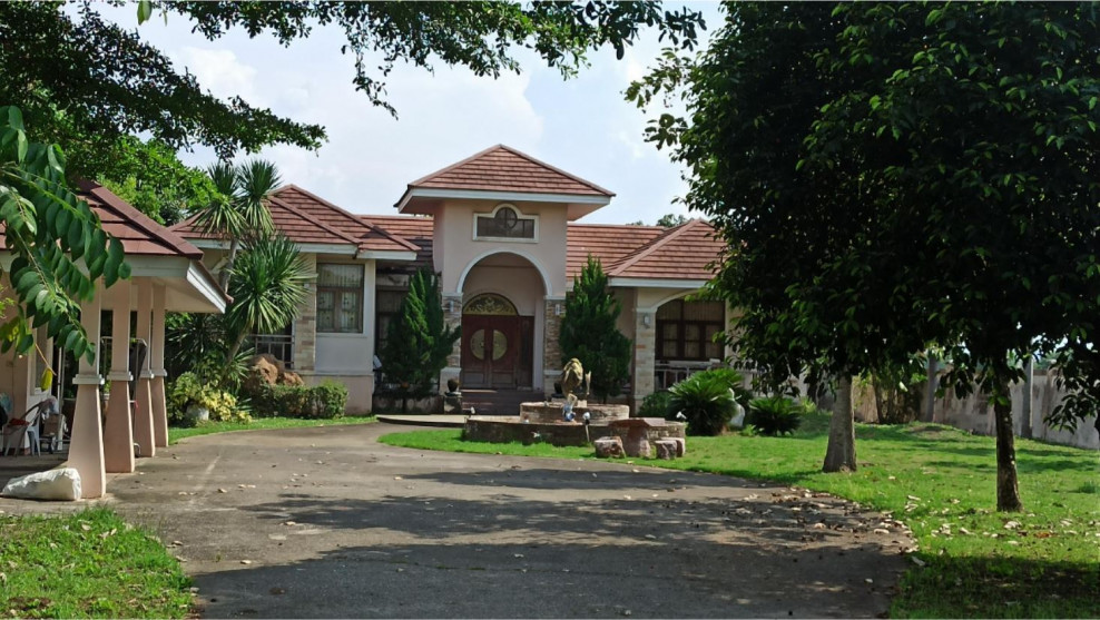 บ้านเดี่ยว ราชบุรี เมืองราชบุรี หินกอง 4885000