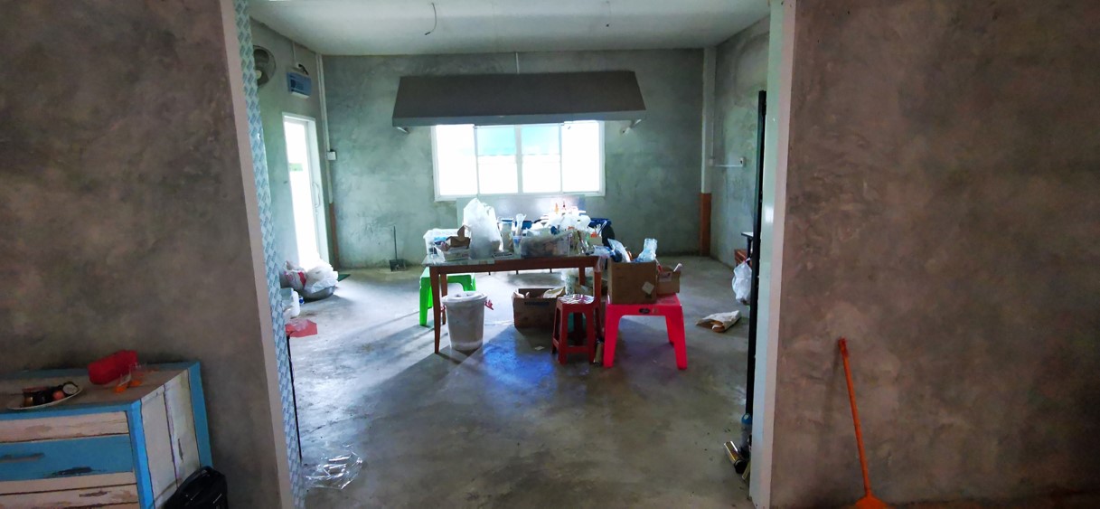 บ้านเดี่ยว ริมธาร ราชบุรี บ้านโป่ง ปากแรต 3389000
