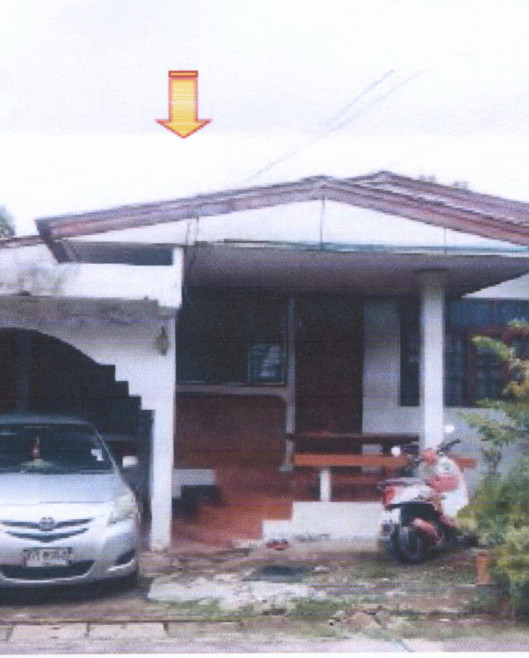 Single house Nan Chiang Klang Chiang Klang 660604