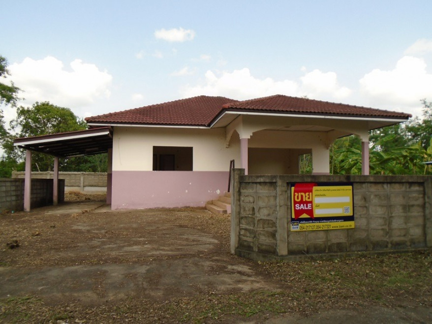 บ้านเดี่ยว มะลิวรรณ์แกรนด์วิว ลำปาง เมืองลำปาง พิชัย 840000