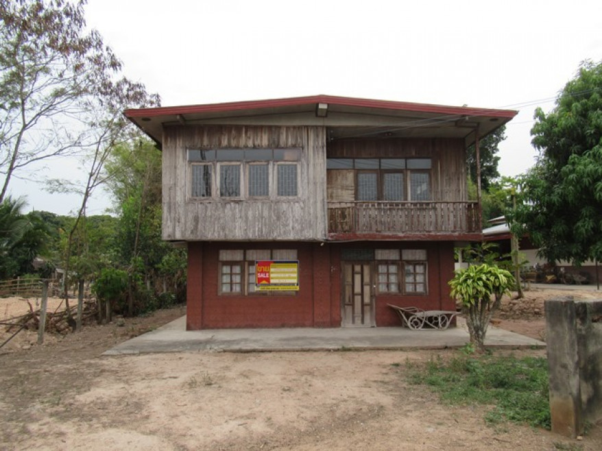 Single house Udon Thani Nong Wua So Nong Wua So 596000