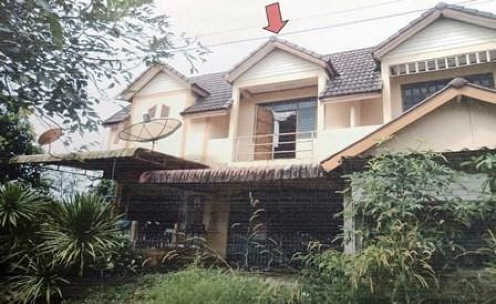 อาคารพาณิชย์ นครศรีธรรมราช ทุ่งสง หนองหงส์ 1700000