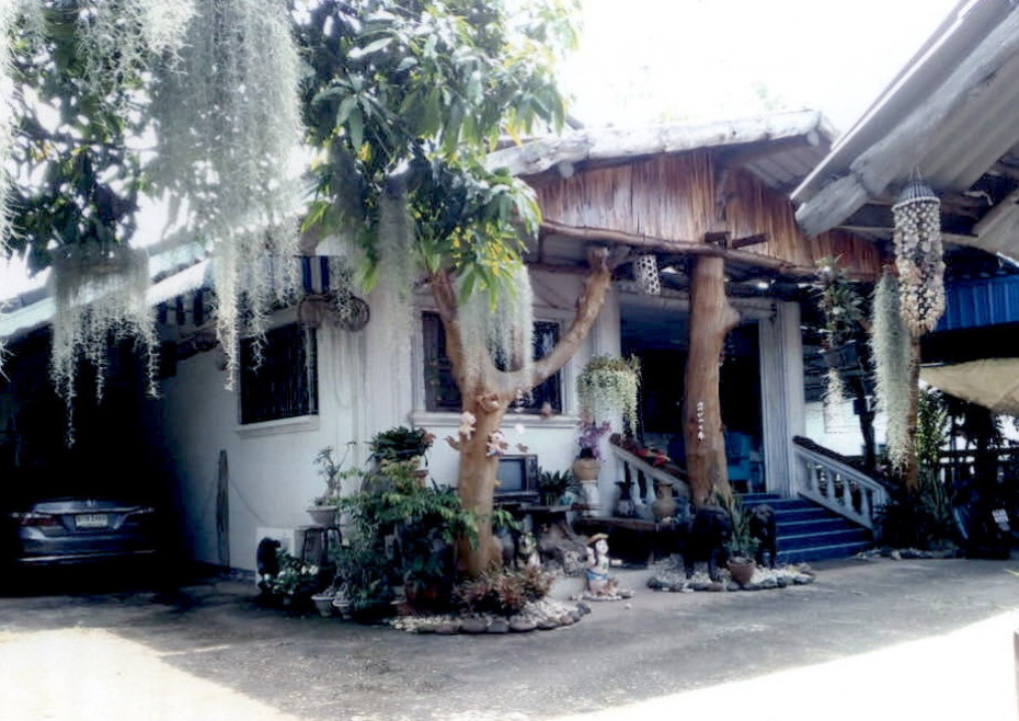 บ้านเดี่ยว นครพนม ธาตุพนม ธาตุพนม 0