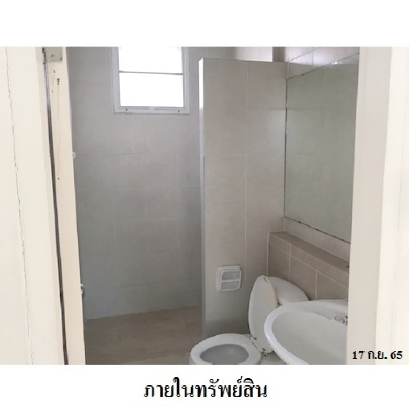 บ้านเดี่ยว ปทุมธานี ลำลูกกา บึงคำพร้อย 4043200
