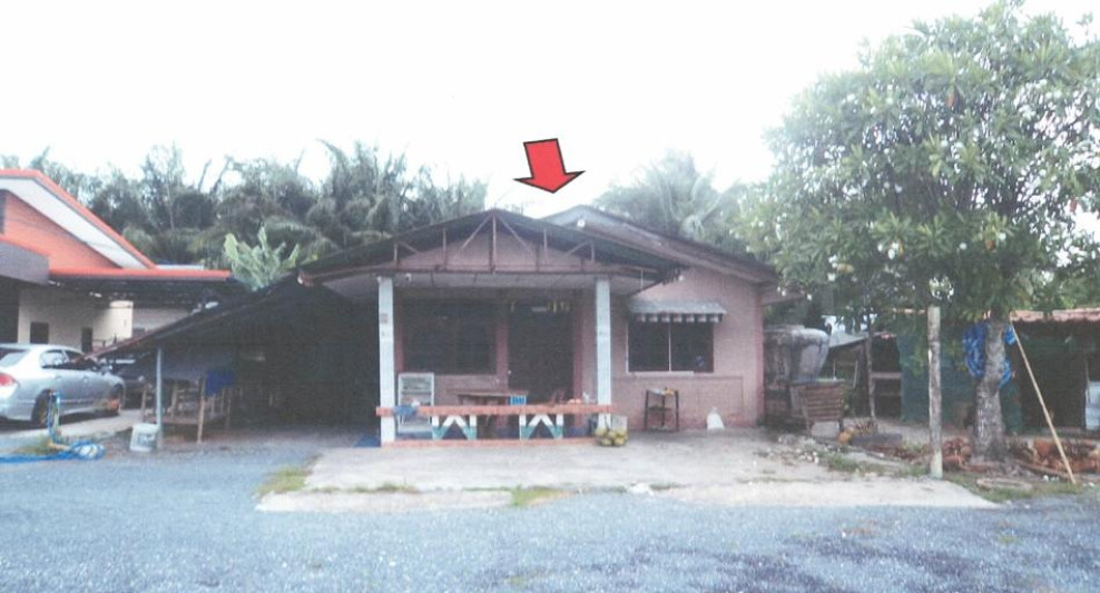 บ้านเดี่ยว นครศรีธรรมราช ทุ่งสง ที่วัง 0