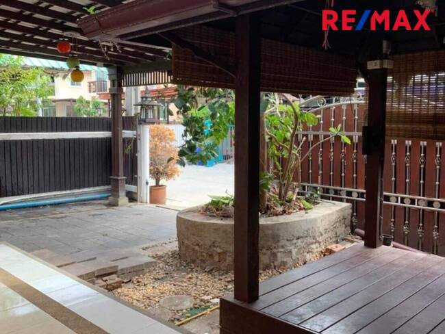 บ้านแฝด สมุทรปราการ บางบ่อ บางบ่อ 2150000