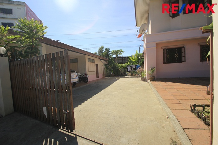 บ้านเดี่ยว นนทบุรี บางใหญ่ บางม่วง 5500000