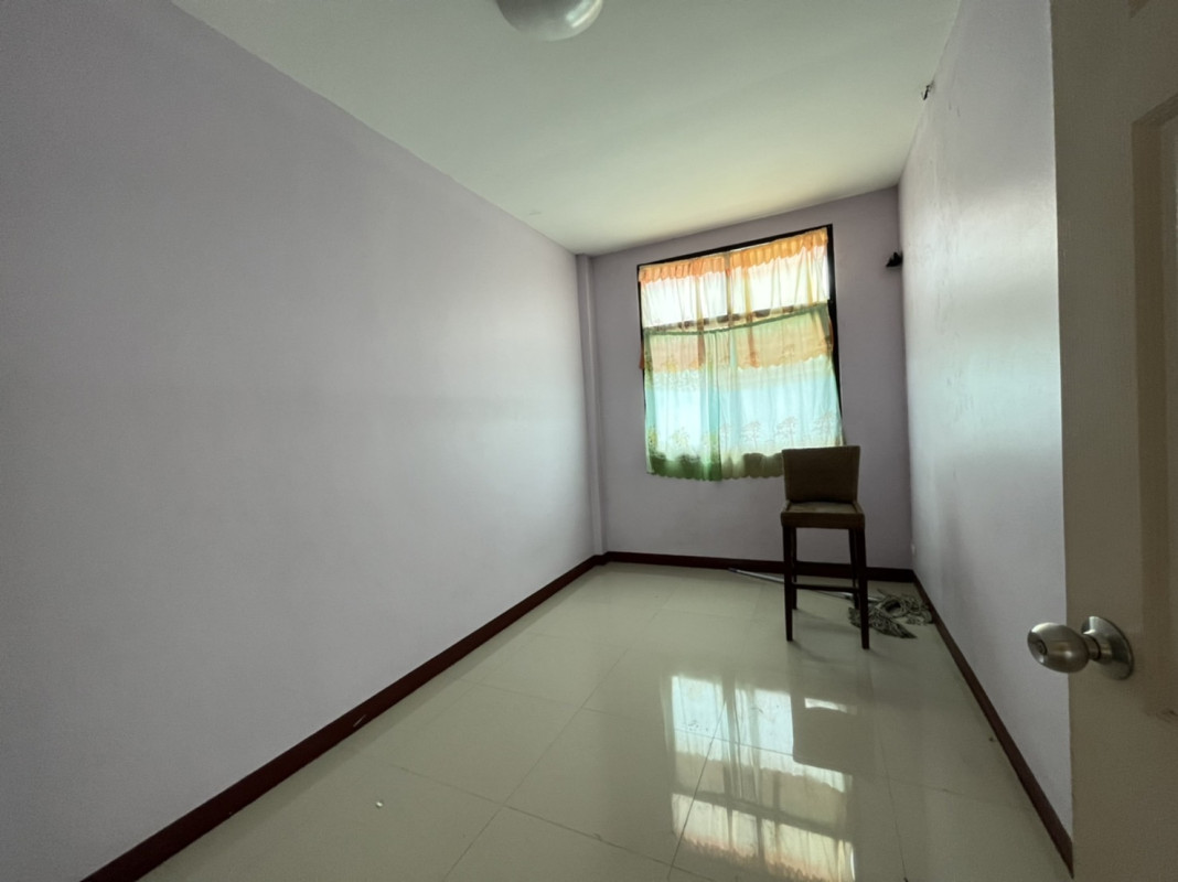 อาคารพาณิชย์ บุญศิริ บุรีรัมย์ เมืองบุรีรัมย์ อิสาณ 3150000