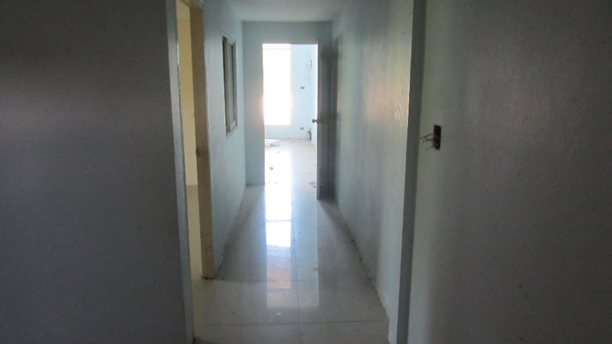 Single house Kanchanaburi Pha Phum Tha Khanun 2247000