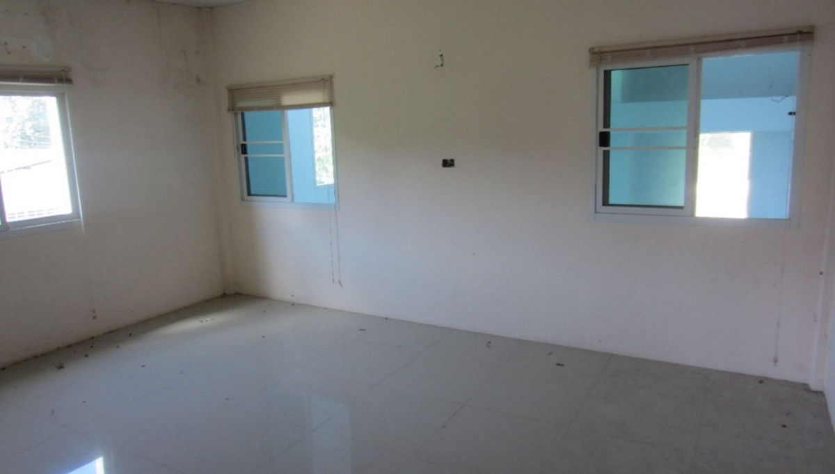Single house Kanchanaburi Pha Phum Tha Khanun 2247000