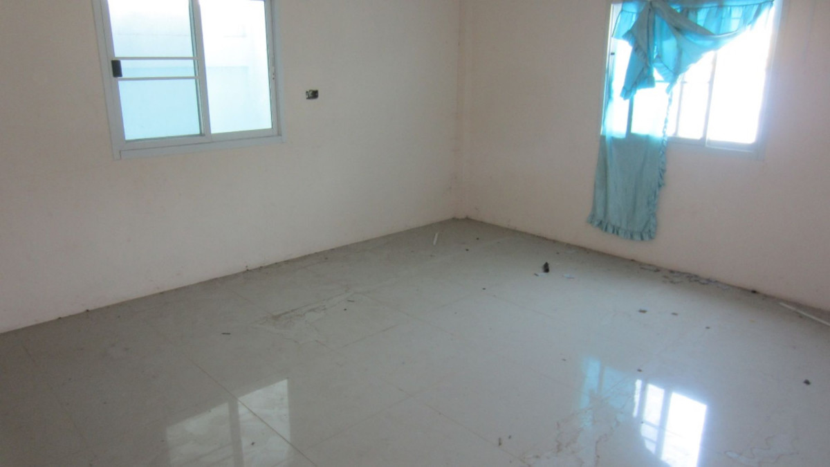 Single house Kanchanaburi Pha Phum Tha Khanun 2247000