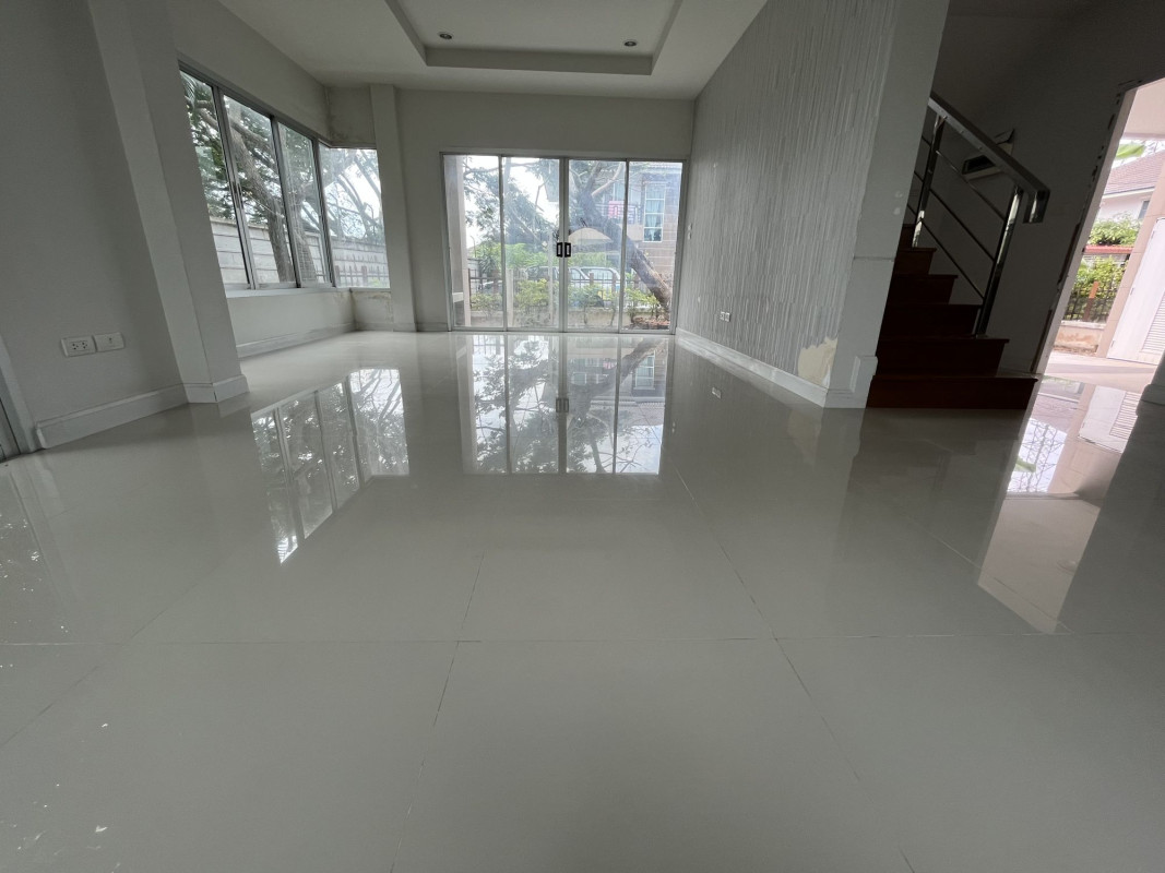 บ้านเดี่ยว แอทไลฟ์ นครราชสีมา เมืองนครราชสีมา บ้านใหม่ 3520000
