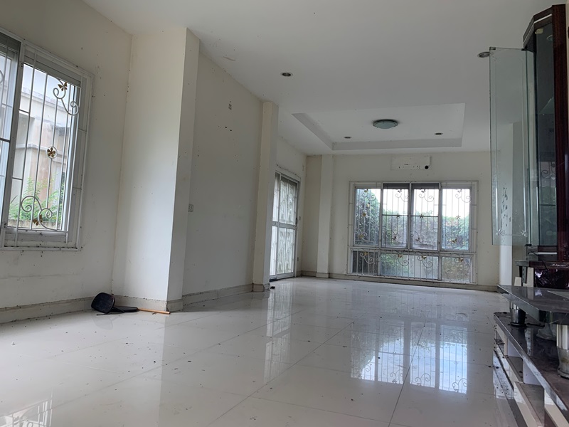 บ้านเดี่ยว ราชพฤกษ์ กรุงเทพมหานคร คลองสามวา บางชัน 5670000