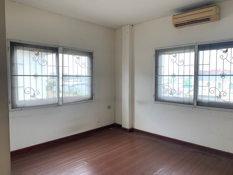 บ้านเดี่ยว ราชพฤกษ์ กรุงเทพมหานคร คลองสามวา บางชัน 5670000