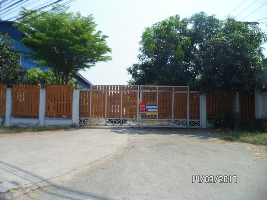 Plant/Storage Saraburi Nong Khae Phai Tam 30531000