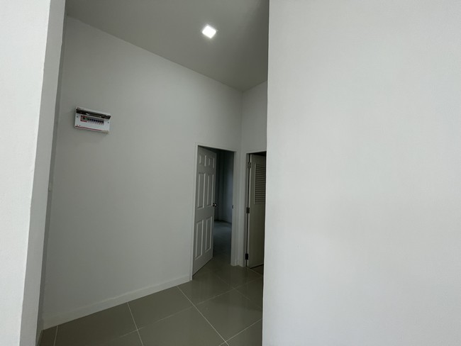 บ้านเดี่ยว เติมทรัพย์ลิฟวิ่งโฮม ระยอง เมืองระยอง ทับมา 2678000
