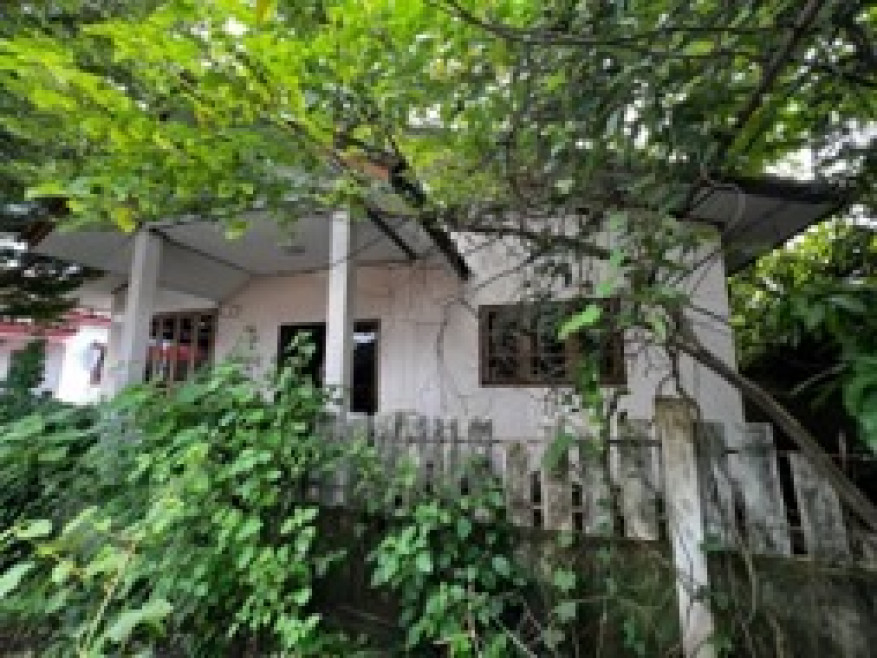 Single house Uttaradit Mueang Uttaradit Ban Ko 1182000