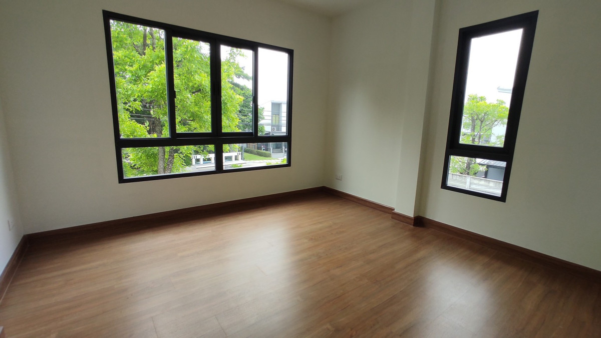 บ้านเดี่ยว เซนโทร ราชพฤกษ์ 2 นนทบุรี เมืองนนทบุรี บางกร่าง 10000000