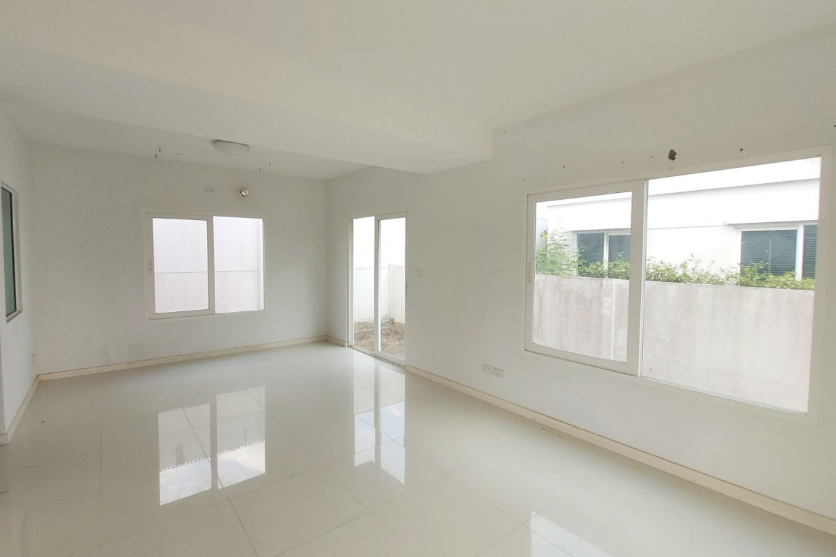บ้านเดี่ยว พฤกษ์ลดา วงแหวน-หทัยราษฎร์ กรุงเทพมหานคร คลองสามวา สามวาตะวันตก 4250000