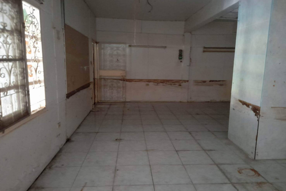 Townhouse Pathum Thani Lam Luk Ka Khu Khot 2200000