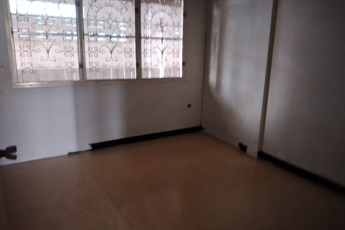 Townhouse Pathum Thani Lam Luk Ka Khu Khot 2200000