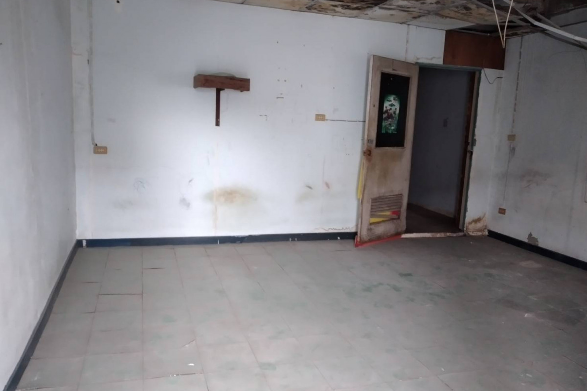Townhouse Pathum Thani Lam Luk Ka Khu Khot 1750000