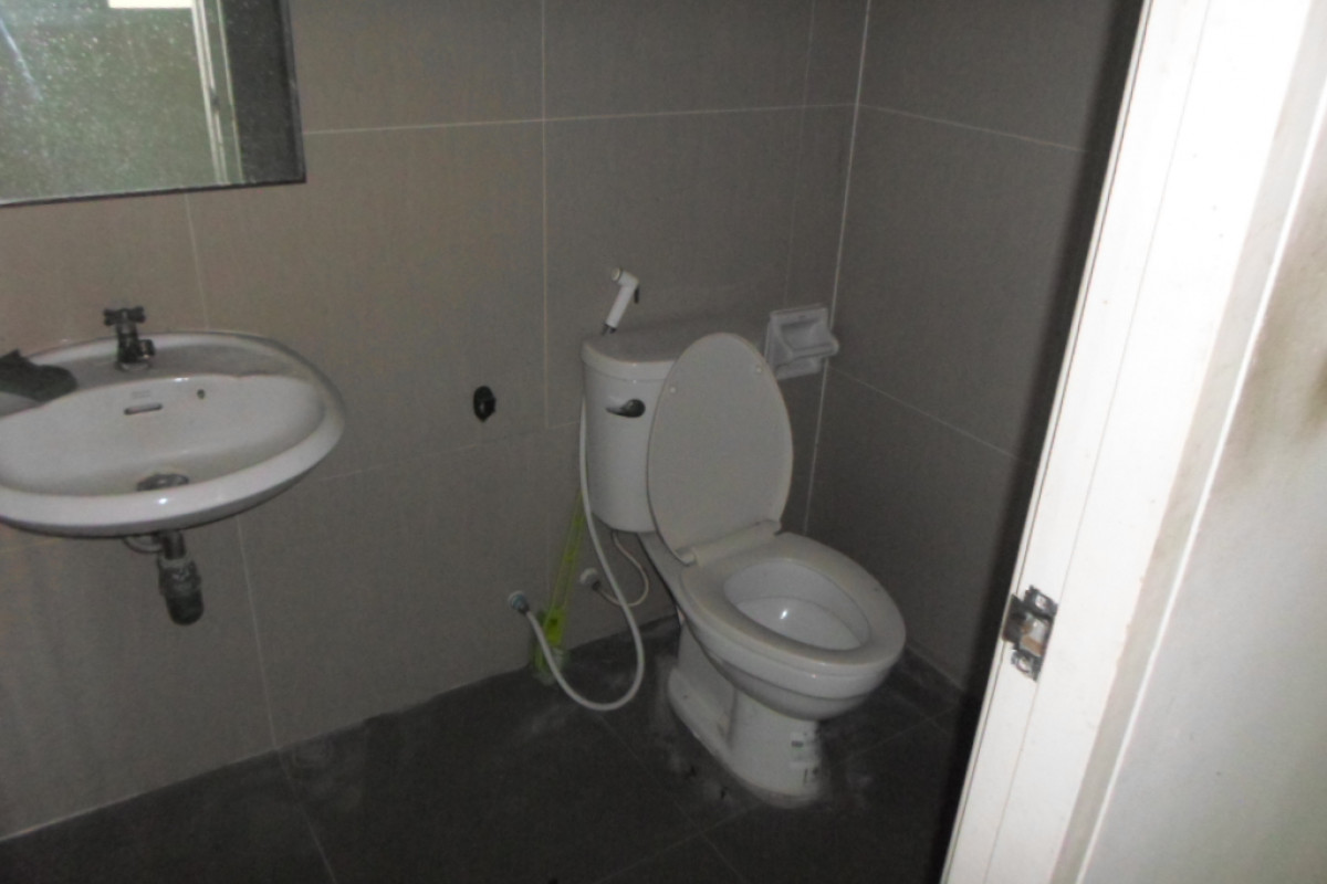 Townhouse Bangkok Lat Krabang Lam Pla Thio 2050000