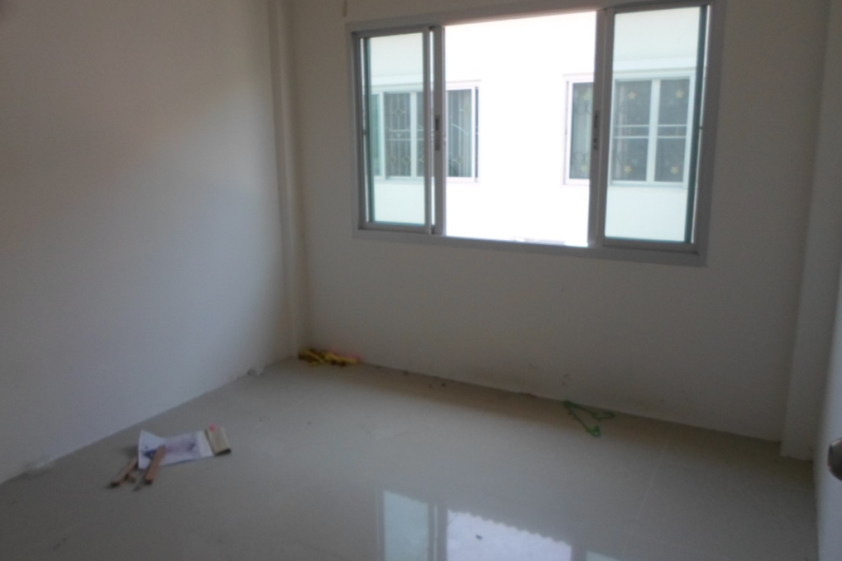 Townhouse Bangkok Lat Krabang Lam Pla Thio 2050000