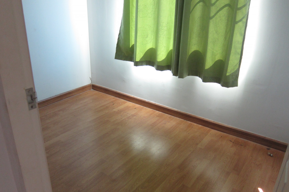 Townhouse Pathum Thani Lam Luk Ka Lat Sawai 1600000