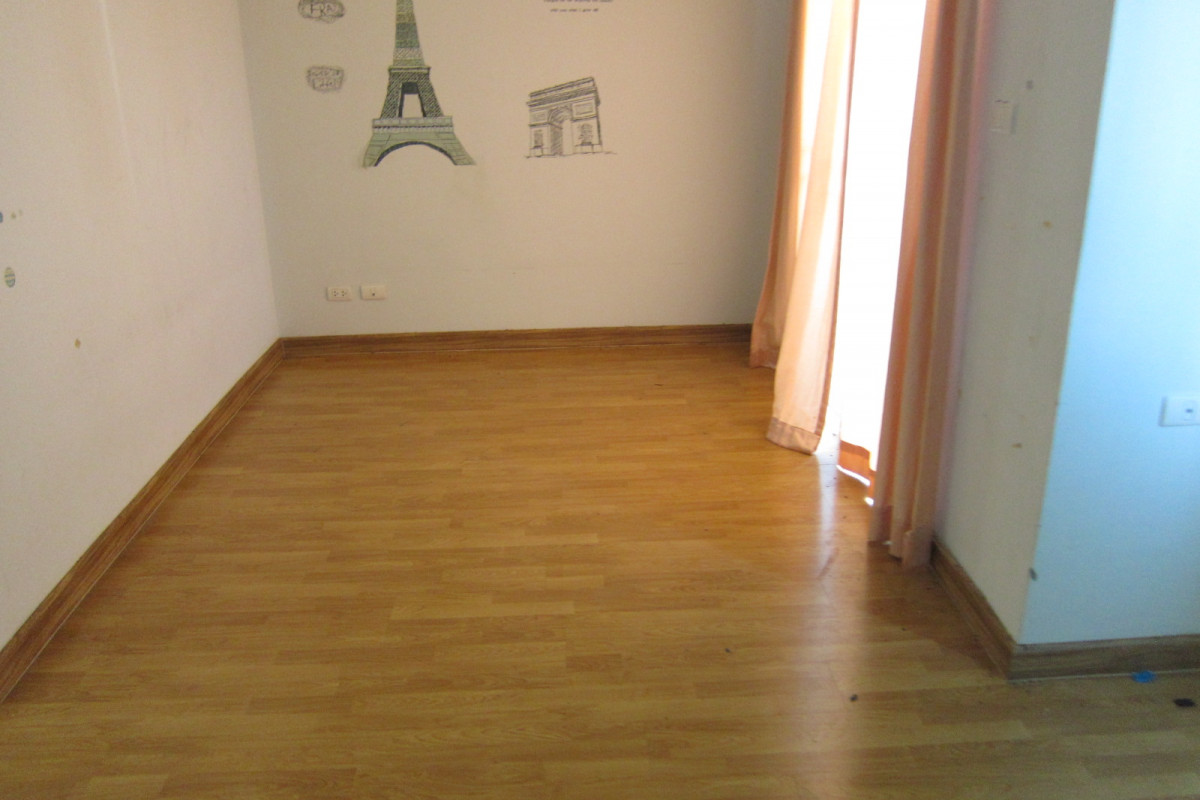 Townhouse Pathum Thani Lam Luk Ka Lat Sawai 1600000