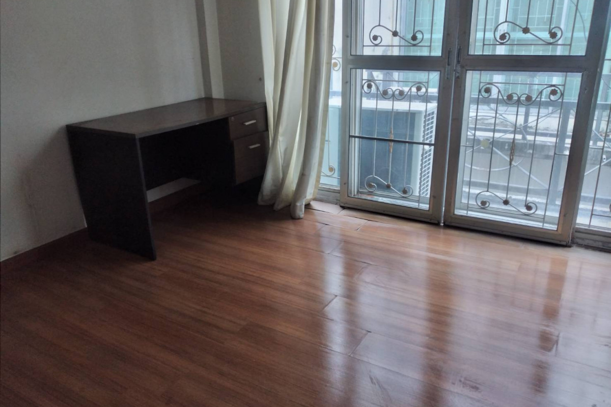 ทาวน์เฮ้าส์ บ้านกลางเมือง THE PARIS พระราม 9 กรุงเทพมหานคร บางกะปิ หัวหมาก 3550000
