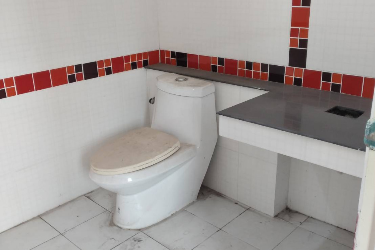 Townhouse Bangkok Suan Luang Suan Luang 4250000