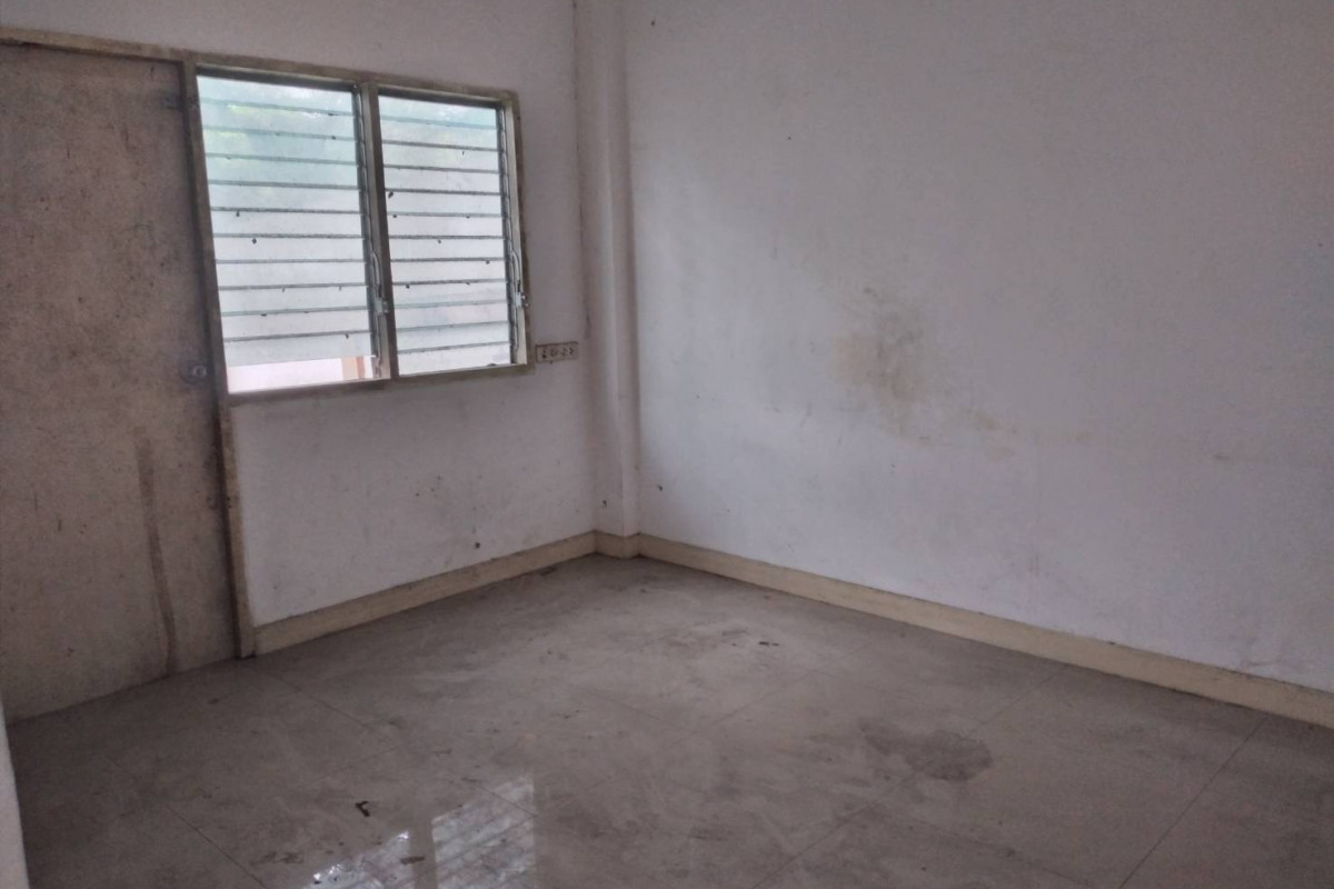Townhouse Bangkok Suan Luang Suan Luang 4250000