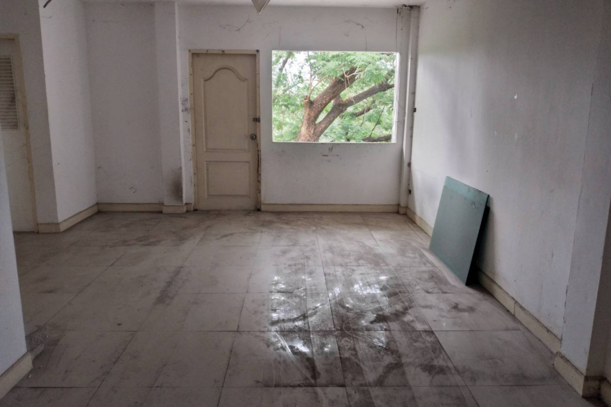 Townhouse Bangkok Suan Luang Suan Luang 4250000