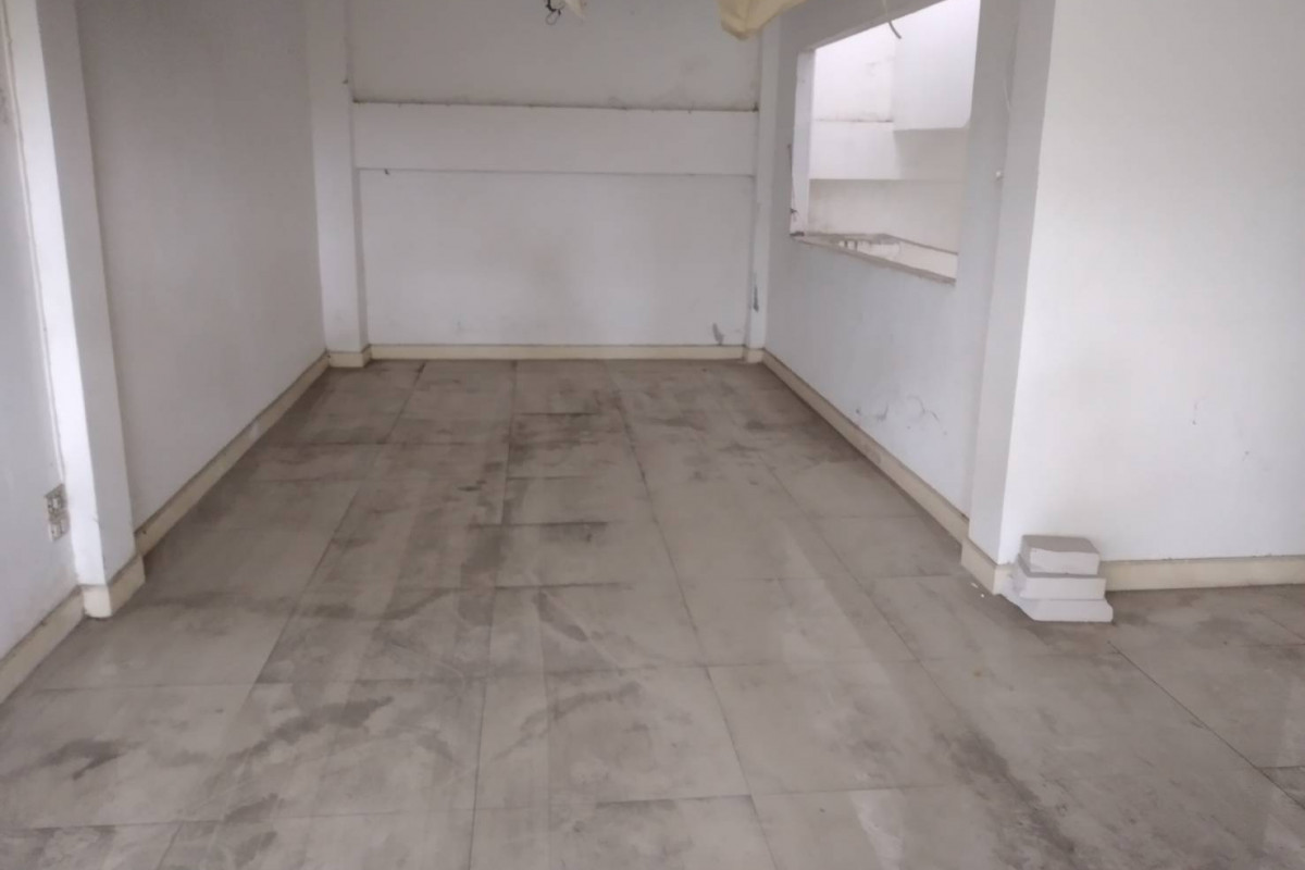 Townhouse Bangkok Suan Luang Suan Luang 4250000