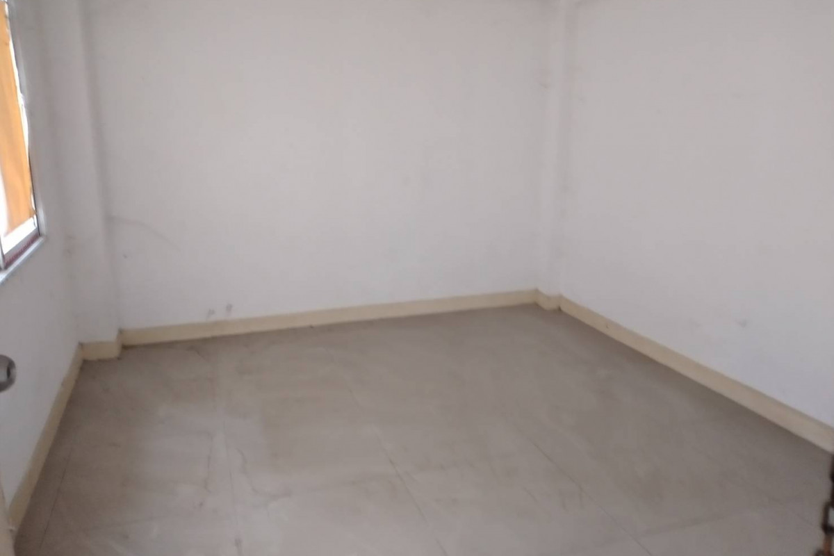 Townhouse Bangkok Suan Luang Suan Luang 4250000