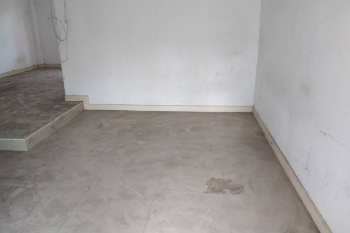 Townhouse Bangkok Suan Luang Suan Luang 4250000
